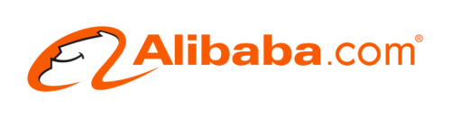 alibaba
