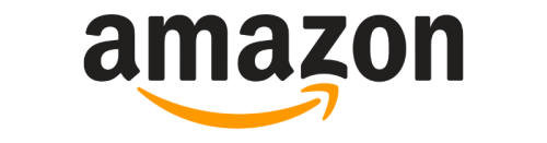 amazon (1)
