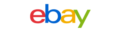 ebay