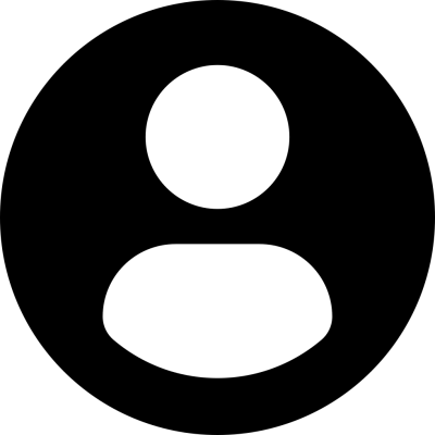 Nohelia Esther Leiva Pérez