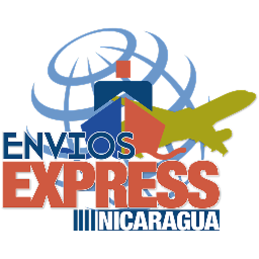 Cropped 256x256 1.png