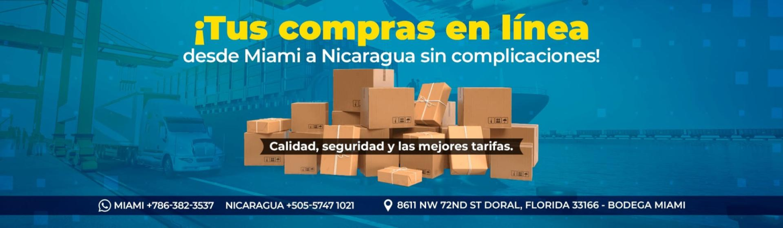 Sr7 content → sr7 slide → sr7 mask